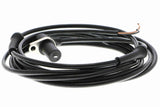 Sensor, wheel speed - V30-72-0708