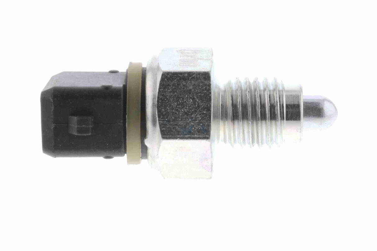 Switch, reverse light - V20-73-0080