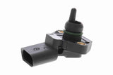 Air Pressure Sensor, altitude adaption - V10-72-1044