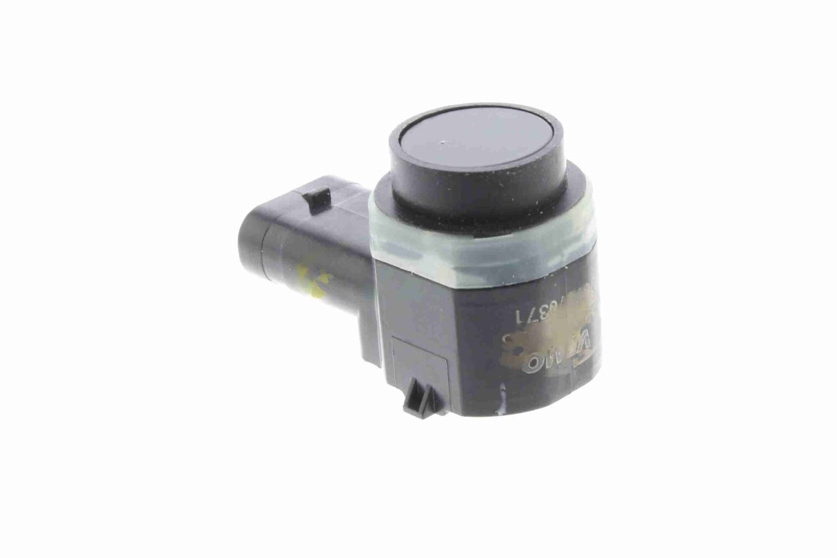 Sensor, park distance control - V24-72-0166