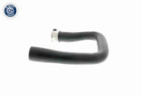 Charge Air Hose - V40-1361