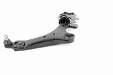 Control/Trailing Arm, wheel suspension - V95-0362