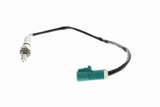 Oxygen Sensor - V25-76-0012