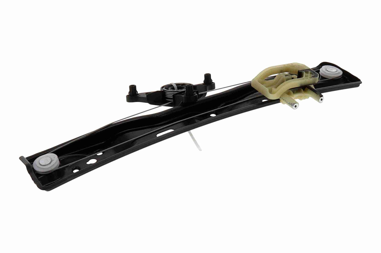 Window Regulator - V20-4881