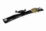 Window Regulator - V20-4881
