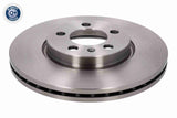 Brake Disc - V10-80124