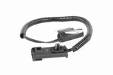 Sensor, crankshaft pulse - V33-72-0130