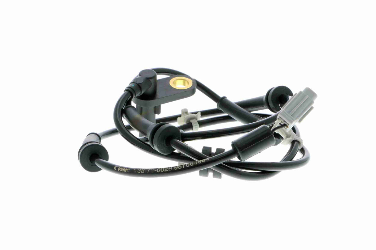 Sensor, wheel speed - V38-72-0029