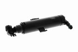 Washer Fluid Jet, headlight cleaning - V10-08-0509