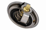 Thermostat, coolant - V15-99-2071