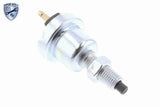 Stop Light Switch - V32-73-0003
