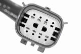 Heating, tank unit (urea injection) - V25-68-0002
