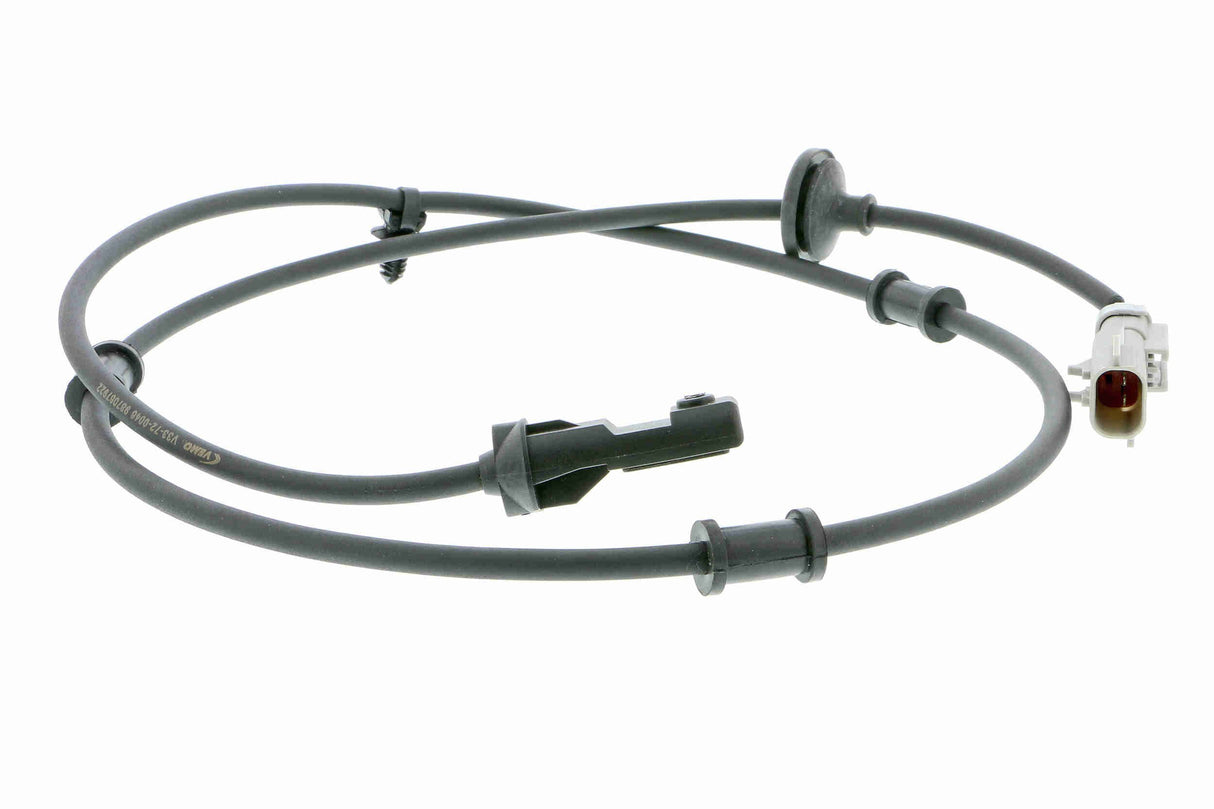 Sensor, wheel speed - V33-72-0046