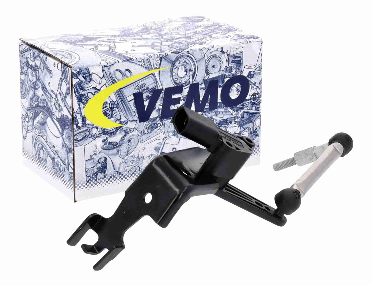 Sensor, headlight levelling - V10-72-0218