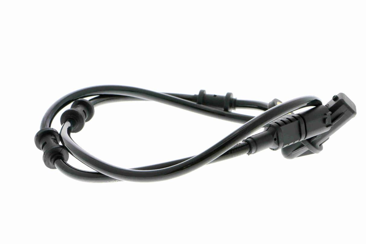 Sensor, wheel speed - V30-72-0163