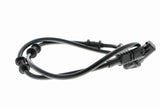 Sensor, wheel speed - V30-72-0163