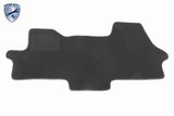 Floor Mat Set - V24-1449