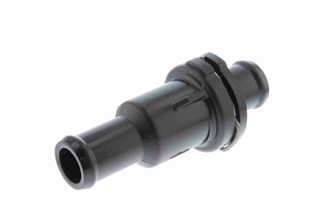 Thermostat Housing - V15-99-2053