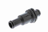 Thermostat Housing - V15-99-2053