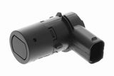 Sensor, park distance control - V33-72-0292