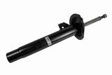 Shock Absorber - V20-0964