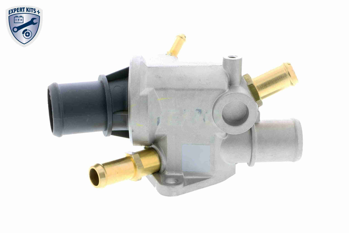 Thermostat Housing - V24-99-0046