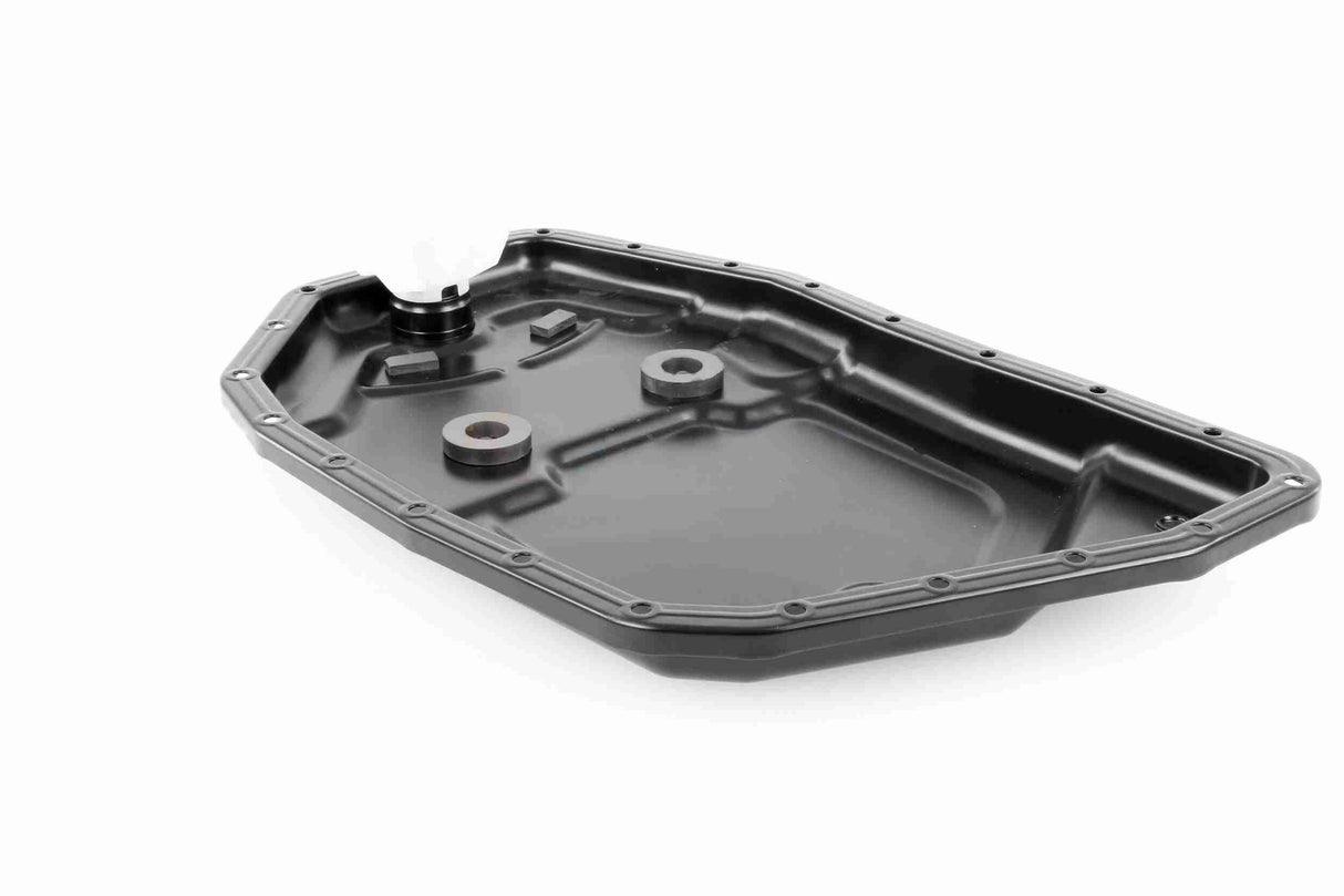 Oil Sump, automatic transmission - V10-5375
