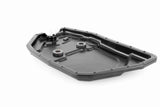 Oil Sump, automatic transmission - V10-5375