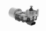 Wiper Motor - V25-07-0018