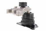 Mounting, engine - V10-5289