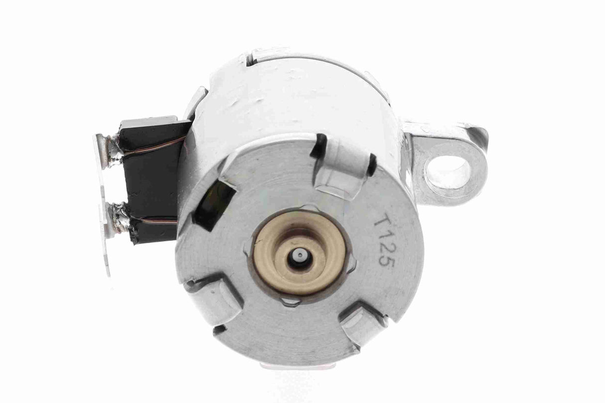 Shift Valve, automatic transmission - V10-77-1092