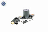 Sensor, engine oil level - V30-72-0184