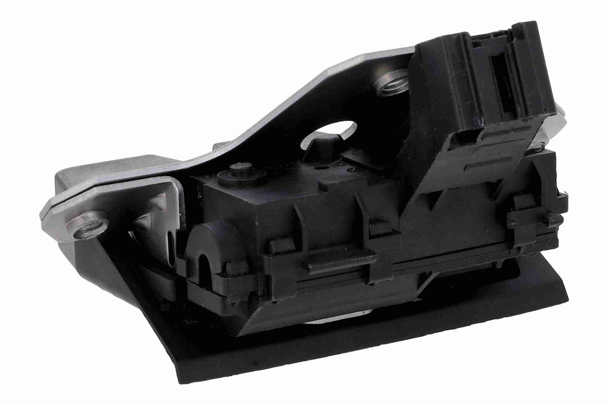 Tailgate Lock - V95-85-0022