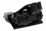 Tailgate Lock - V95-85-0022