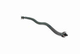 Hose, crankcase ventilation - V20-2285