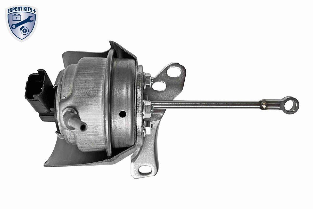 Control Box, charger - V22-40-0006