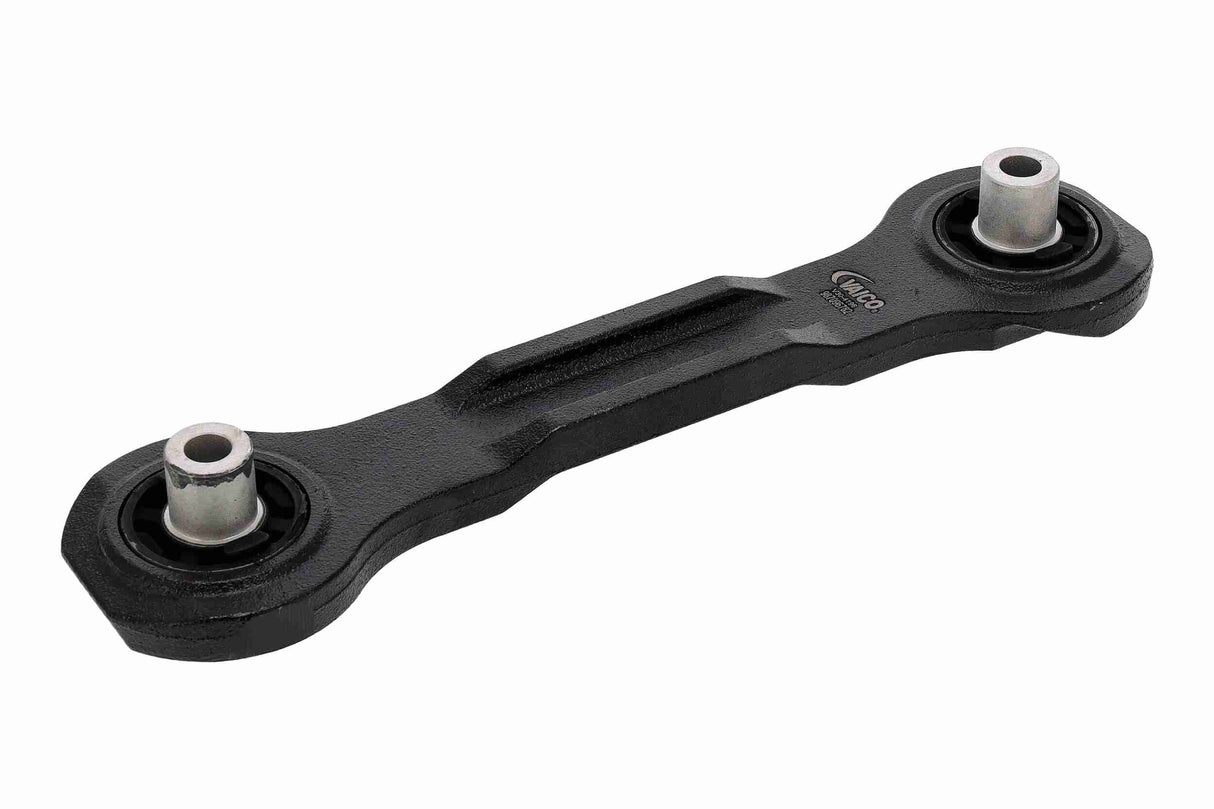 Control/Trailing Arm, wheel suspension - V30-4196