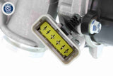 Valve, exhaust gas recirculation - V25-63-0007