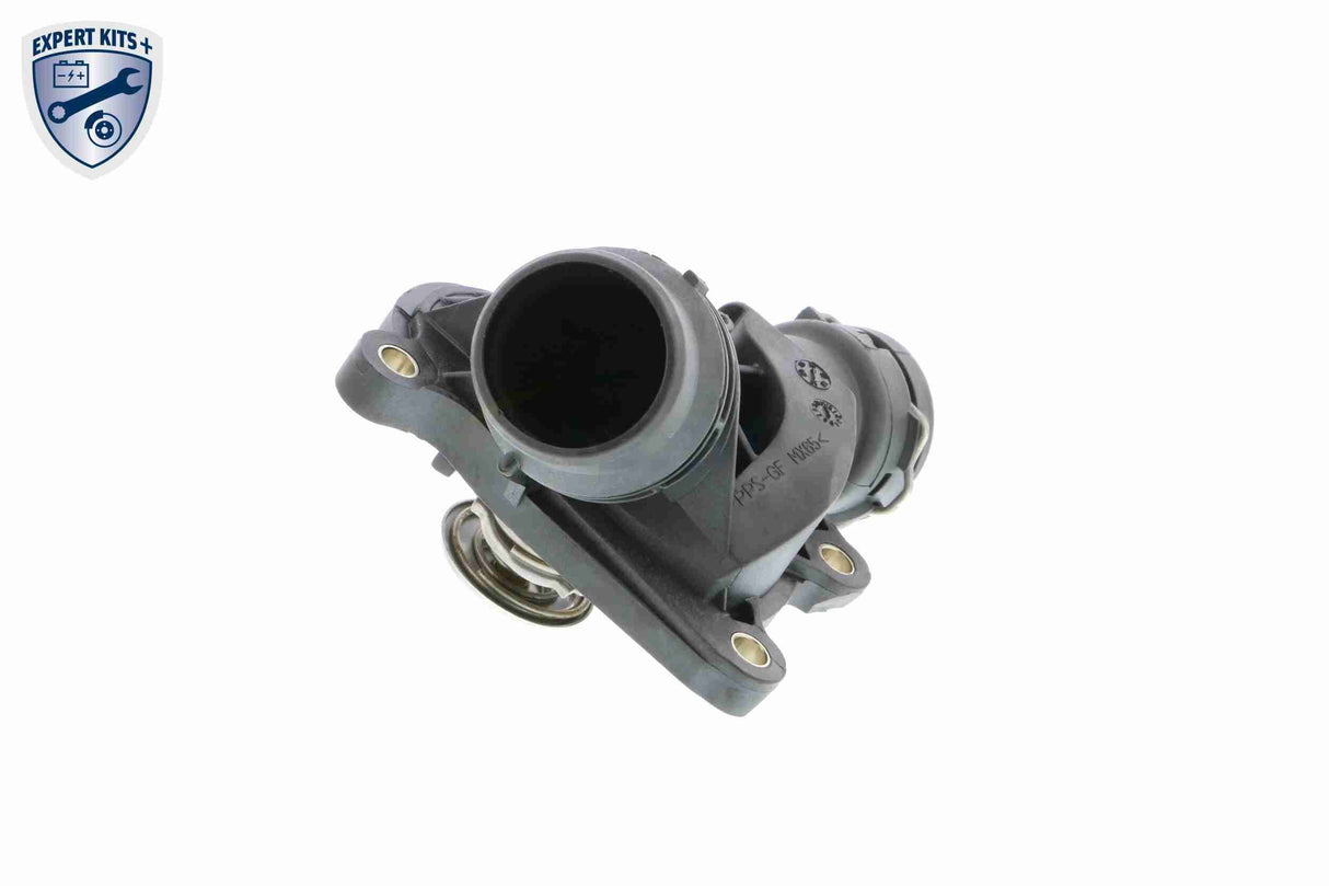 Thermostat Housing - V20-99-1278