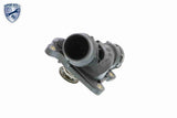 Thermostat Housing - V20-99-1278