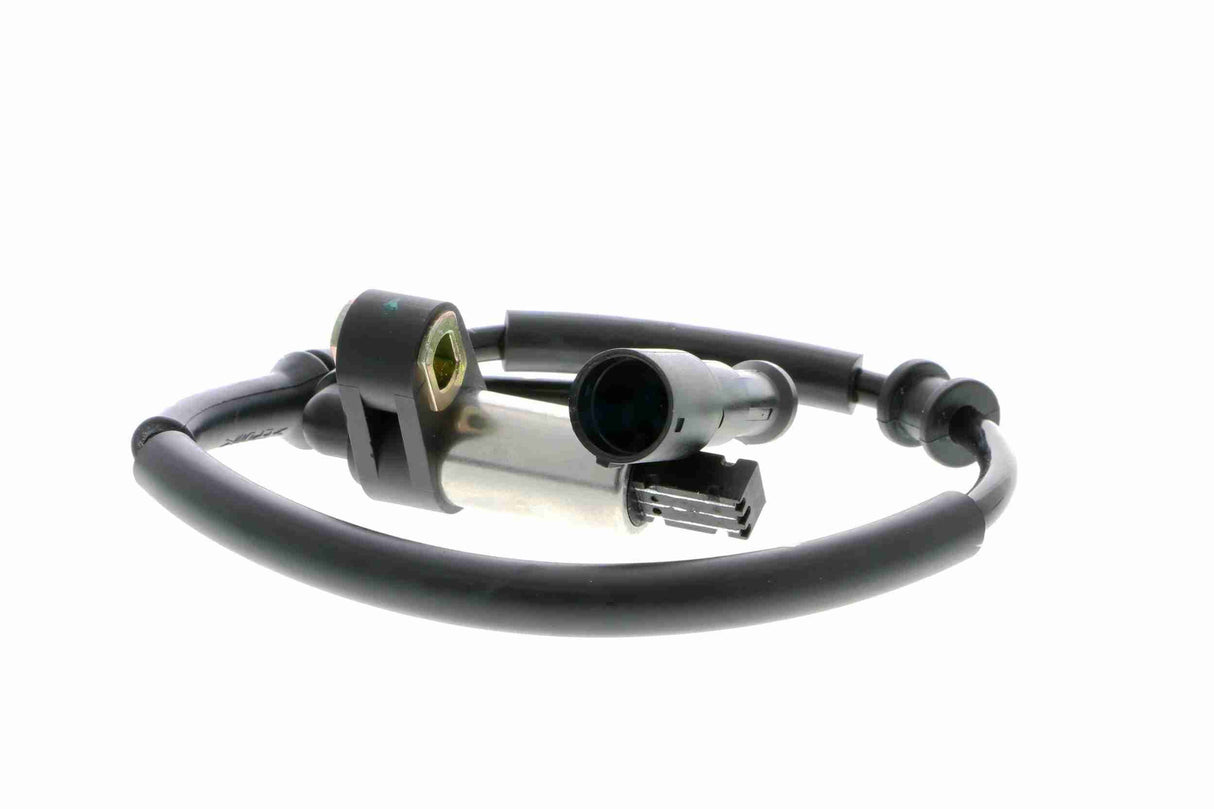 Sensor, wheel speed - V46-72-0053