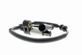 Sensor, wheel speed - V46-72-0053