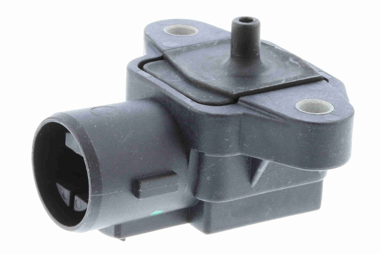 Air Pressure Sensor, altitude adaption - V26-72-0008