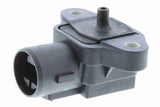 Air Pressure Sensor, altitude adaption - V26-72-0008