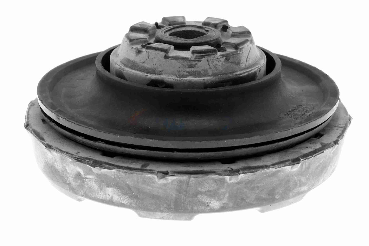 Suspension Strut Support Mount - V40-2043