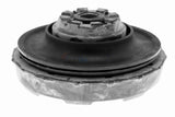 Suspension Strut Support Mount - V40-2043