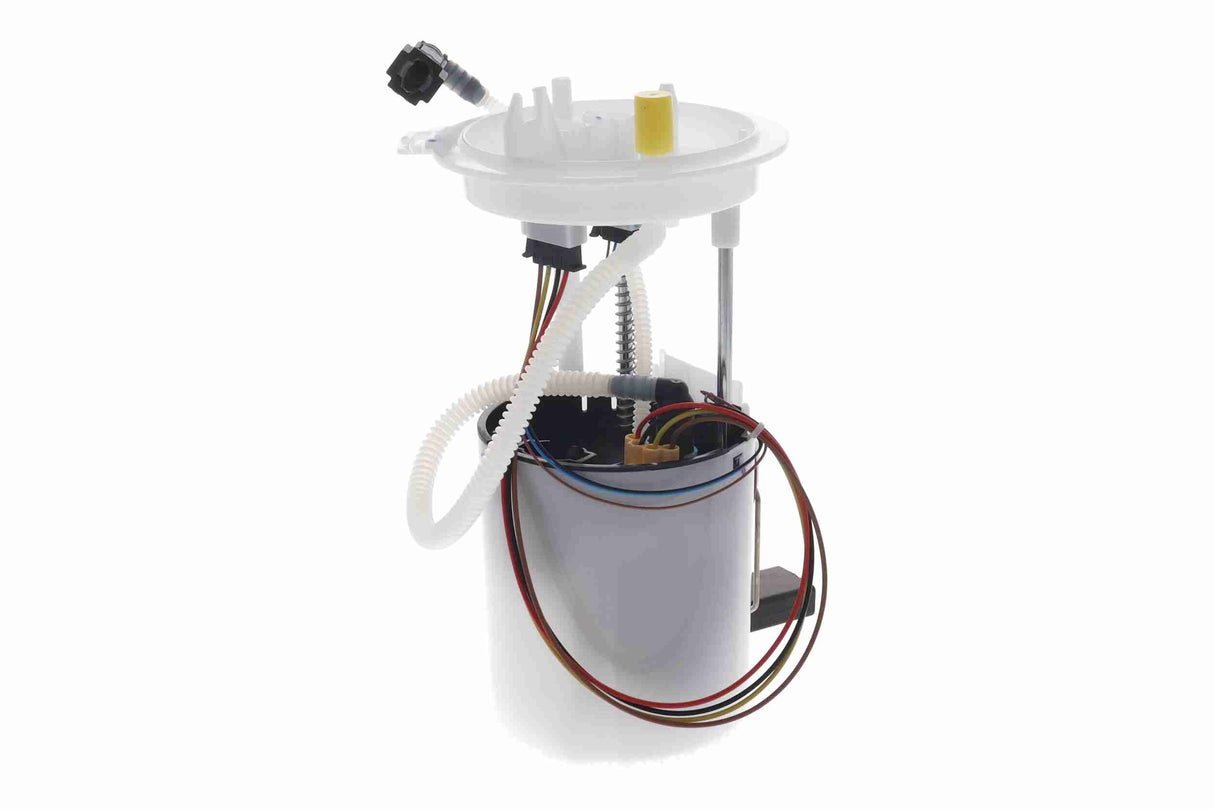 Fuel Feed Unit - V10-09-0014
