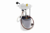 Fuel Feed Unit - V10-09-0014