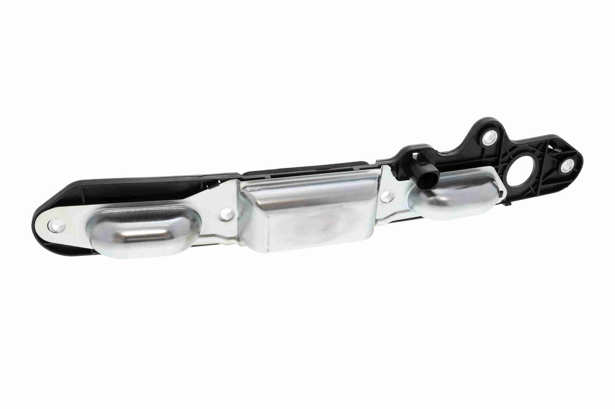 Tailgate Handle - V10-72-1617
