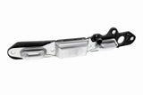 Tailgate Handle - V10-72-1617